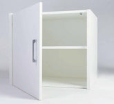 Wastoren WSCN061 (Bestaat uit 1 colli)